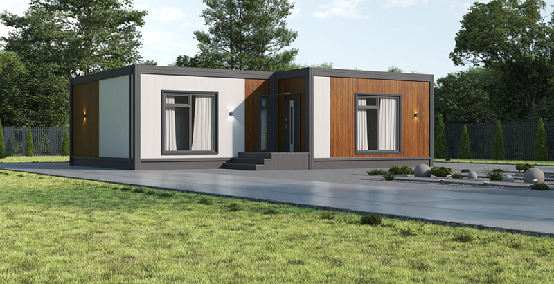 МОДУЛЬНЫЕ ДОМА ПОД КЛЮЧ МОДУЛЬНЫЕ ДОМА ПОД КЛЮЧ